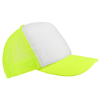 https://www.contenidopromo.com/Images/Items/CAP-004-YN.jpg