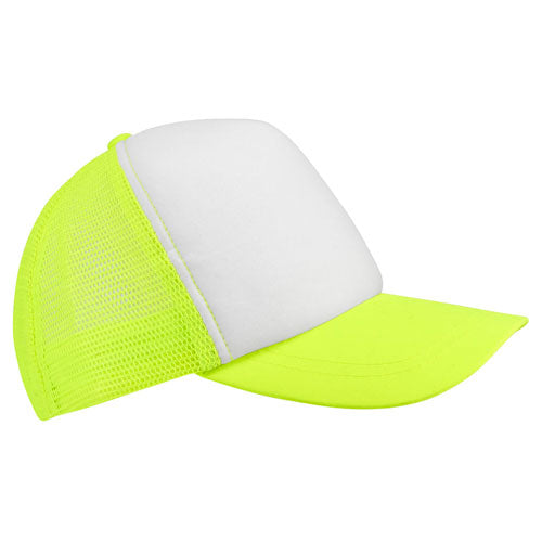 https://www.contenidopromo.com/Images/Items/CAP-004-YN.jpg