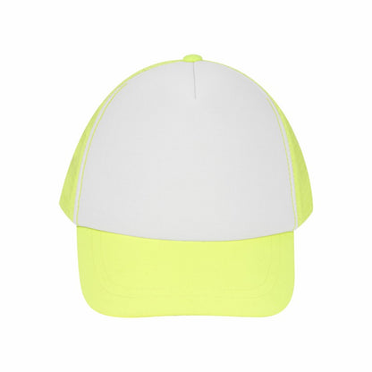 https://multimedias3-cloudsync-synology.s3.us-west-2.amazonaws.com/thumbnail_variantes/CAP-004-YN_1.jpg