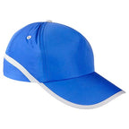 https://www.contenidopromo.com/Images/Items/CAP-005-A.jpg