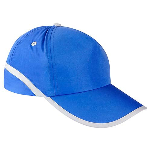 https://www.contenidopromo.com/Images/Items/CAP-005-A.jpg