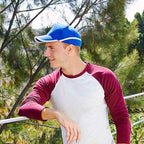 https://www.contenidopromo.com/Images/Items/CAP-005-A_1.jpg