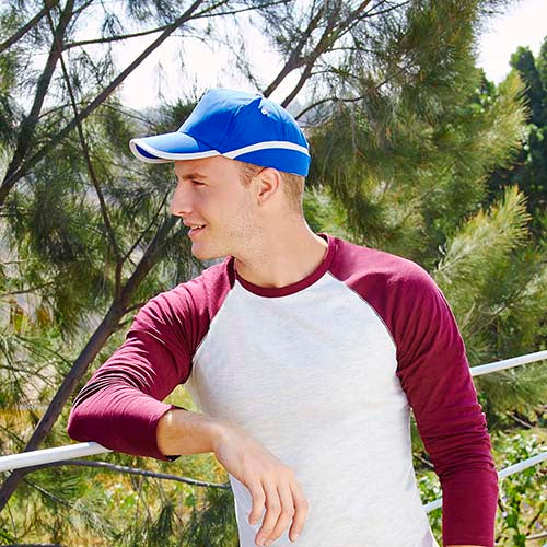 https://www.contenidopromo.com/Images/Items/CAP-005-A_1.jpg
