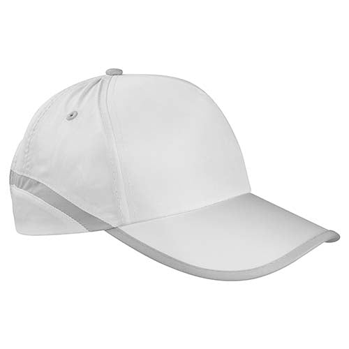 https://www.contenidopromo.com/Images/Items/CAP-005-B.jpg