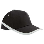 https://www.contenidopromo.com/Images/Items/CAP-005-N.jpg