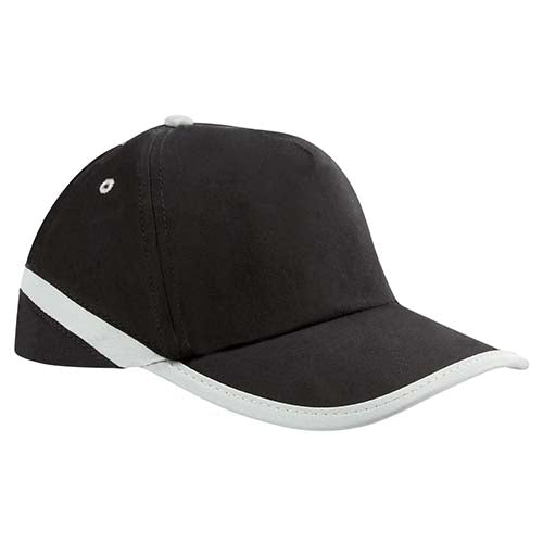 https://www.contenidopromo.com/Images/Items/CAP-005-N.jpg