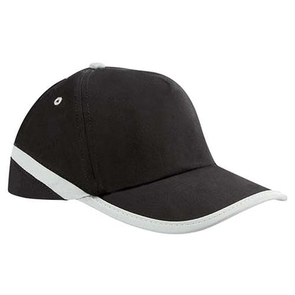 https://www.contenidopromo.com/Images/Items/CAP-005-N.jpg