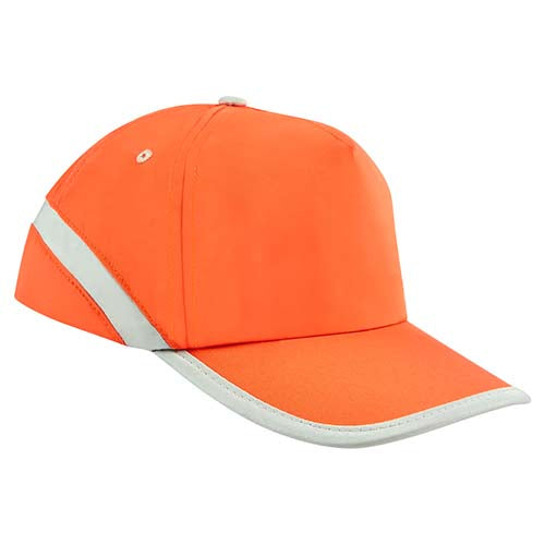 https://www.contenidopromo.com/Images/Items/CAP-005-O.jpg