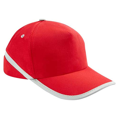 https://www.contenidopromo.com/Images/Items/CAP-005-R.jpg