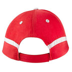 https://www.contenidopromo.com/Images/Items/CAP-005-R_1.jpg