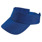 https://www.contenidopromo.com/Images/Items/CAP-006-A.jpg