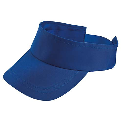 https://www.contenidopromo.com/Images/Items/CAP-006-A.jpg