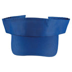 https://www.contenidopromo.com/Images/Items/CAP-006-A_1.jpg