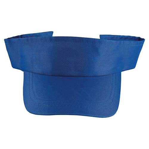 https://www.contenidopromo.com/Images/Items/CAP-006-A_1.jpg