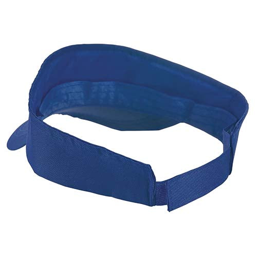 https://www.contenidopromo.com/Images/Items/CAP-006-A_2.jpg
