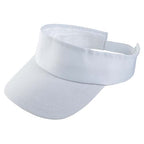 https://www.contenidopromo.com/Images/Items/CAP-006-B.jpg