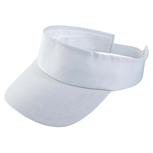 https://www.contenidopromo.com/Images/Items/CAP-006-B.jpg