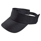 https://www.contenidopromo.com/Images/Items/CAP-006-N.jpg