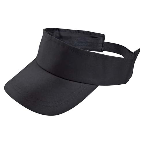 https://www.contenidopromo.com/Images/Items/CAP-006-N.jpg