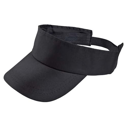 https://www.contenidopromo.com/Images/Items/CAP-006-N.jpg