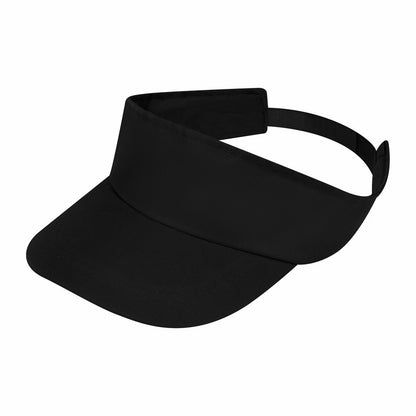 https://multimedias3-cloudsync-synology.s3.us-west-2.amazonaws.com/thumbnail_variantes/CAP-006-N.jpg