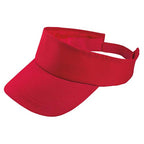 https://www.contenidopromo.com/Images/Items/CAP-006-R.jpg