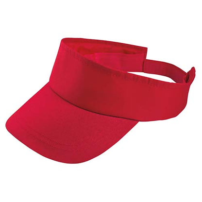 https://www.contenidopromo.com/Images/Items/CAP-006-R.jpg