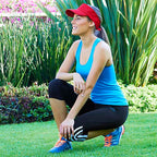 https://www.contenidopromo.com/Images/Items/CAP-006-R_1.jpg