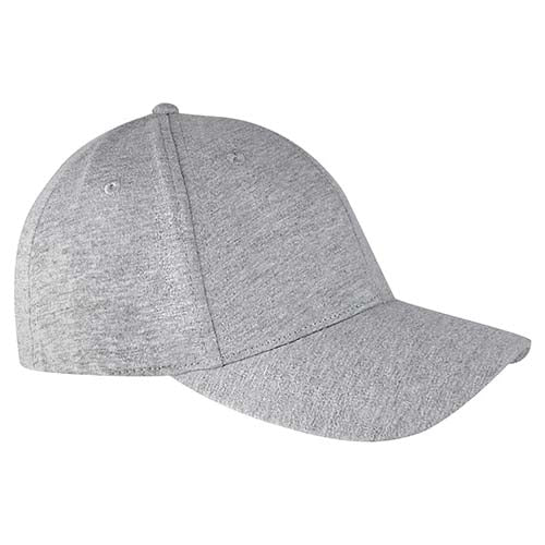 https://www.contenidopromo.com/Images/Items/CAP-007-G.jpg