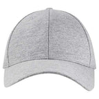 https://www.contenidopromo.com/Images/Items/CAP-007-G_1.jpg