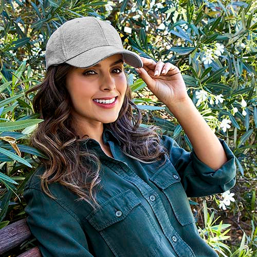 https://www.contenidopromo.com/Images/Items/CAP-007-G_3.jpg