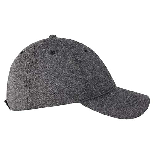 https://www.contenidopromo.com/Images/Items/CAP-007-OX.jpg