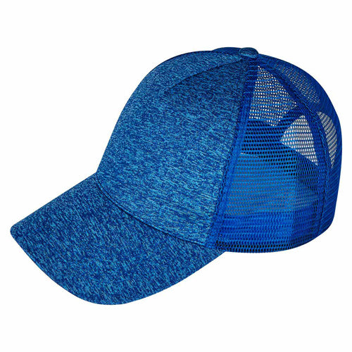 https://www.contenidopromo.com/Images/Items/CAP-015-A.jpg