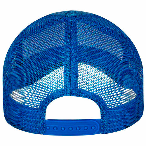 https://www.contenidopromo.com/Images/Items/CAP-015-A_1.jpg