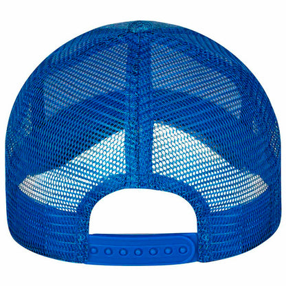 https://www.contenidopromo.com/Images/Items/CAP-015-A_1.jpg