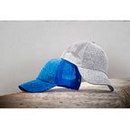 https://www.contenidopromo.com/Images/Items/CAP-015-A_2.jpg