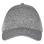 https://www.contenidopromo.com/Images/Items/CAP-015-G.jpg