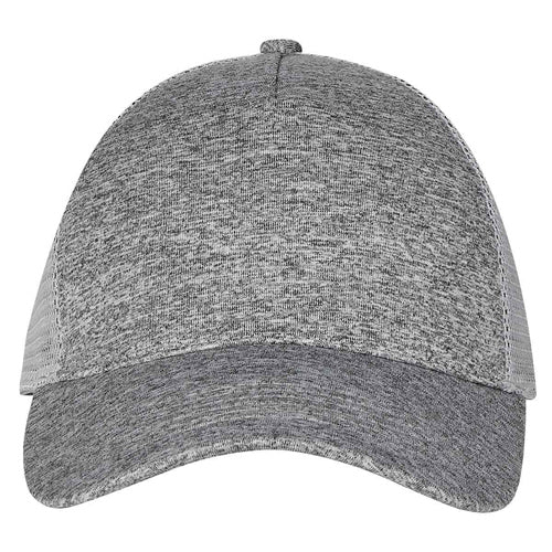 https://www.contenidopromo.com/Images/Items/CAP-015-G.jpg