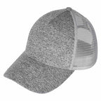 https://www.contenidopromo.com/Images/Items/CAP-015-G_1.jpg