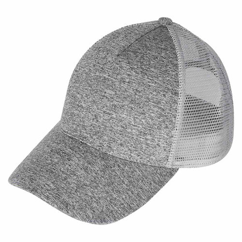 https://www.contenidopromo.com/Images/Items/CAP-015-G_1.jpg