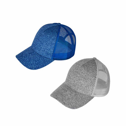 https://www.contenidopromo.com/Images/padre/CAP-015.jpg