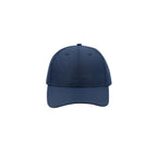 https://www.contenidopromo.com/Images/Items/CAP-016-AM_1.jpg