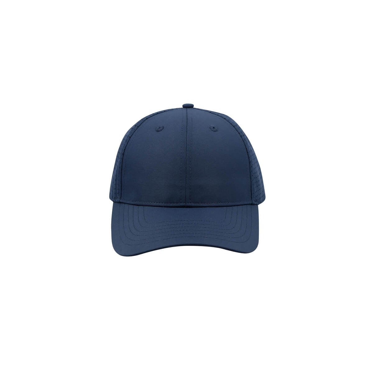https://www.contenidopromo.com/Images/Items/CAP-016-AM_1.jpg