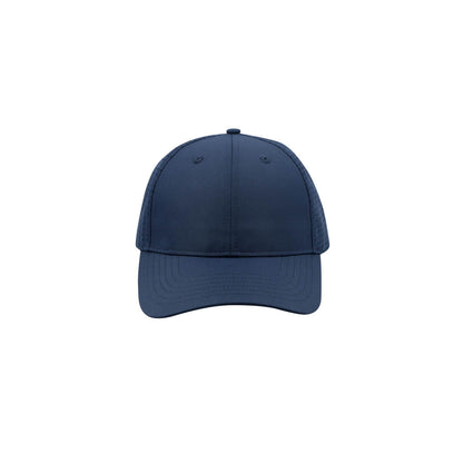 https://www.contenidopromo.com/Images/Items/CAP-016-AM_1.jpg