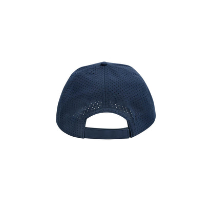 https://www.contenidopromo.com/Images/Items/CAP-016-AM_2.jpg
