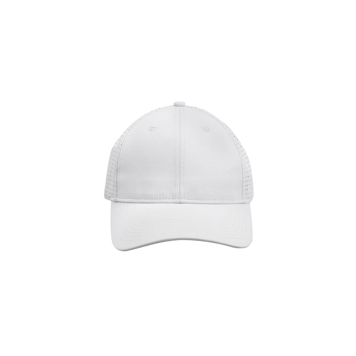 https://www.contenidopromo.com/Images/Items/CAP-016-B_1.jpg