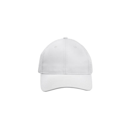 https://www.contenidopromo.com/Images/Items/CAP-016-B_1.jpg