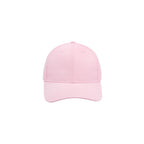 https://www.contenidopromo.com/Images/Items/CAP-016-P_1.jpg