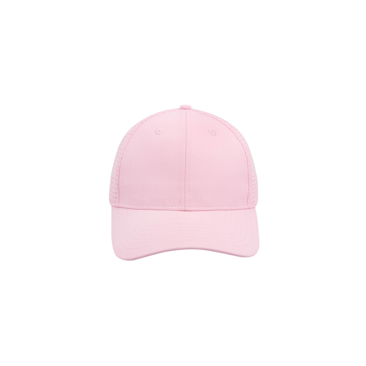 https://www.contenidopromo.com/Images/Items/CAP-016-P_1.jpg
