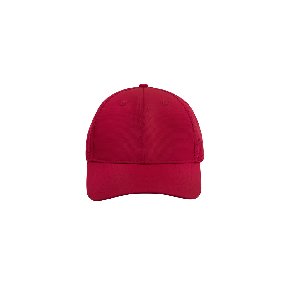 https://www.contenidopromo.com/Images/Items/CAP-016-T_1.jpg